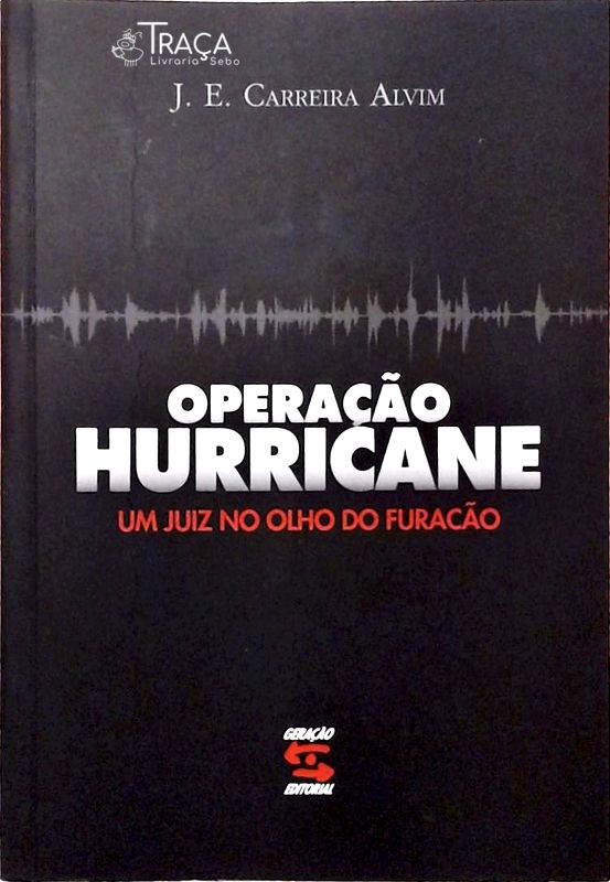 Operação Hurricane