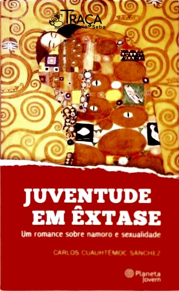 Juventude em Êxtase