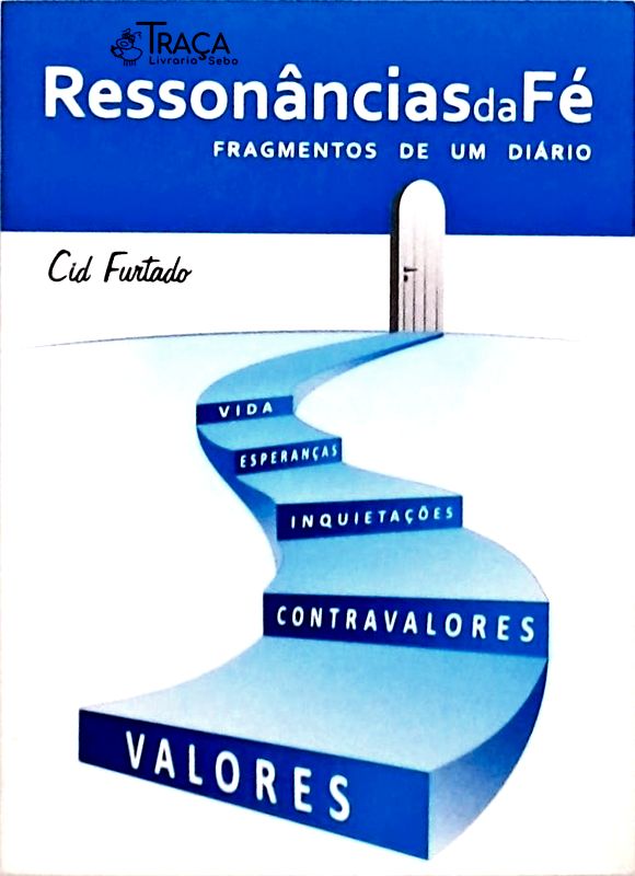 Ressonâncias da Fé