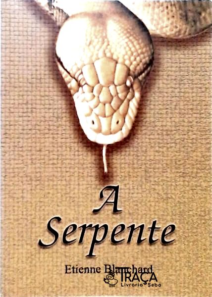 A Serpente
