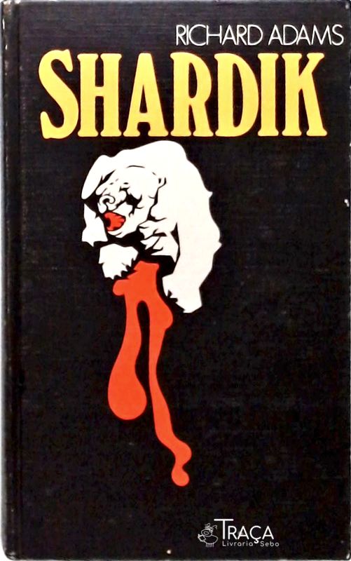Shardik