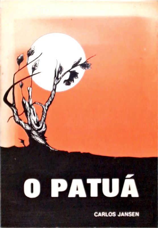 O Patuá