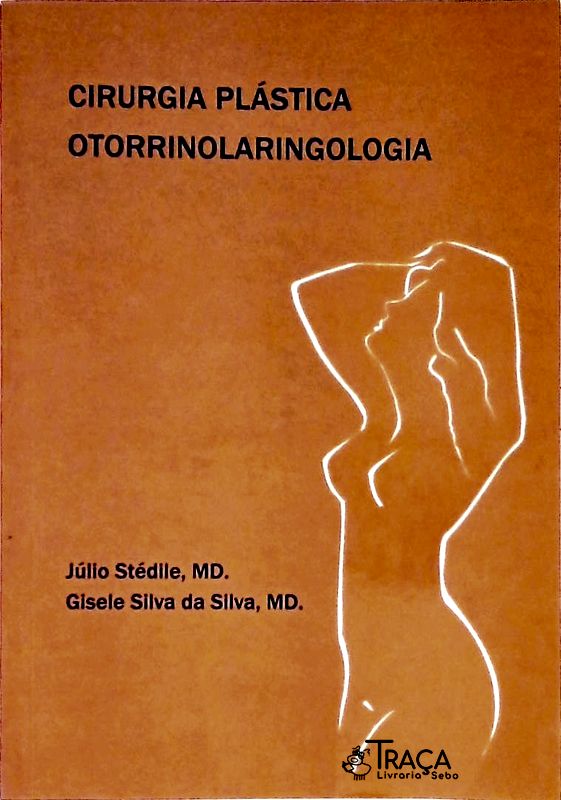 Cirurgia Plástica Otorrinolaringologia