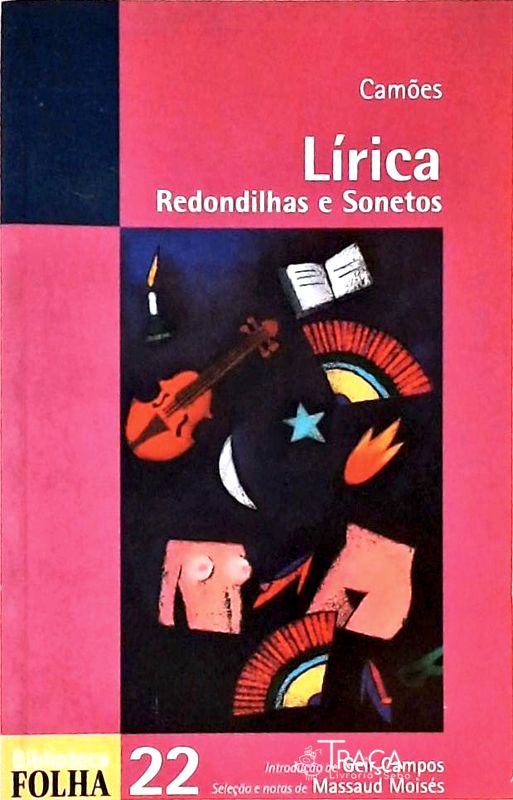 Lírica