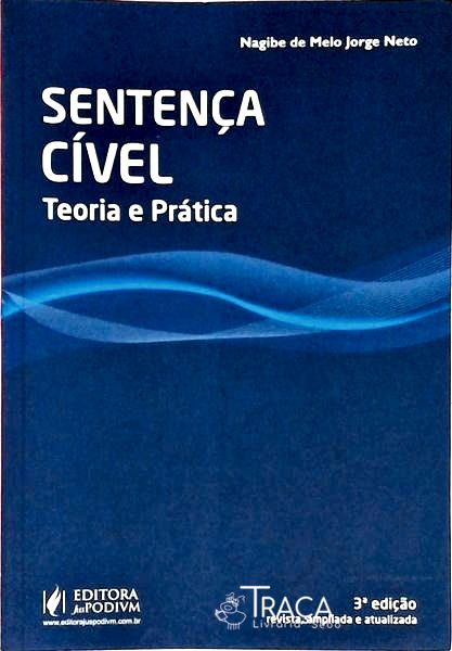 Sentença Cível
