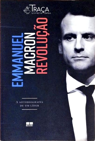 Revolução