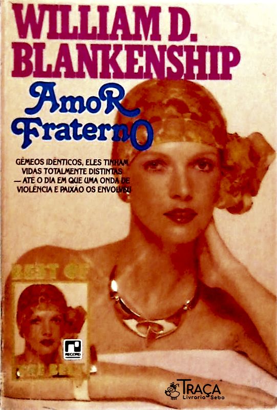 Amor Fraterno