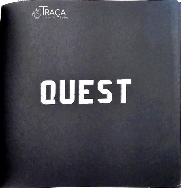 Quest