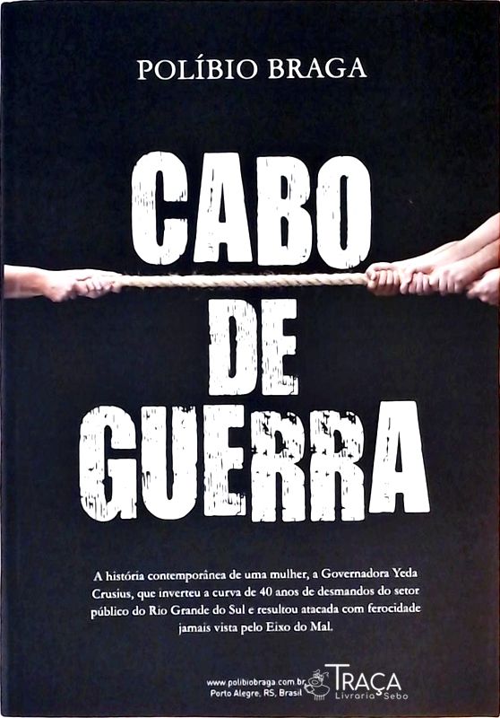 Cabo de Guerra