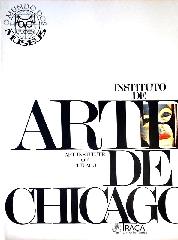 Instituto de Arte de Chicago