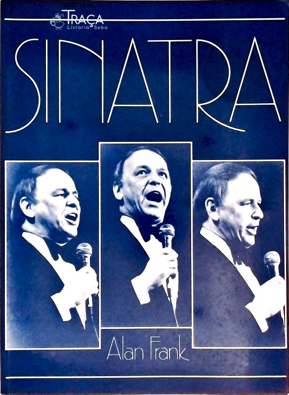 Sinatra