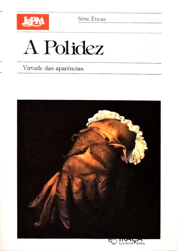 A Polidez