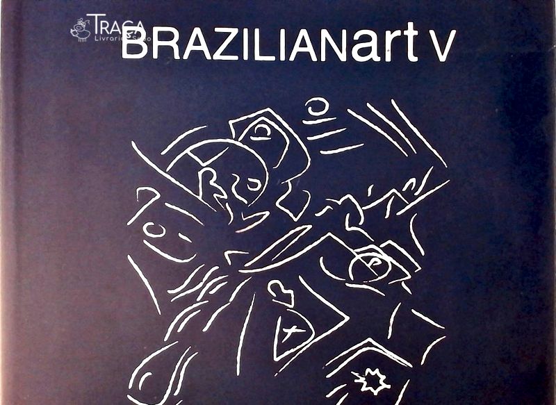 Brazilianart V