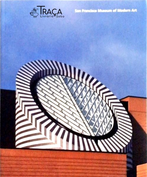 San Francisco Museum Of Modern Art