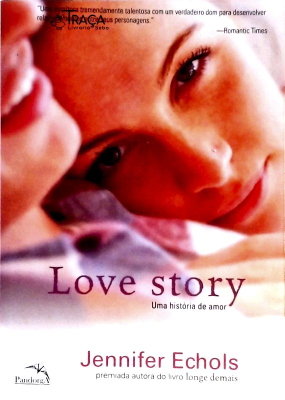 Love Story