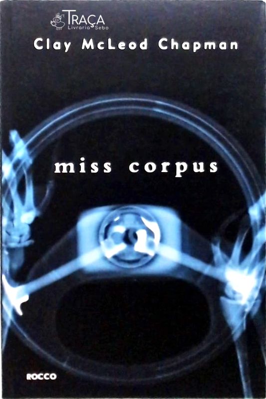 Miss Corpus