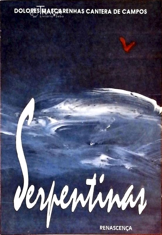 Serpentinas