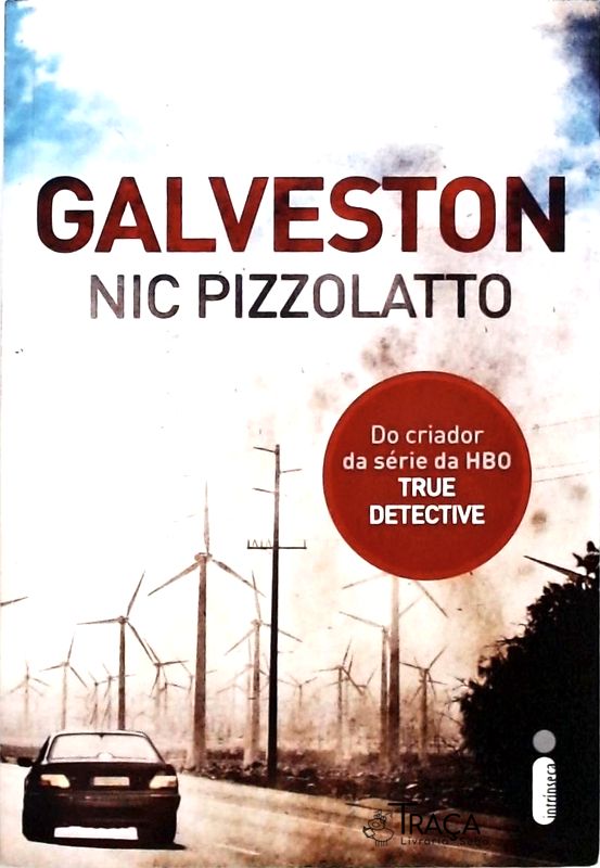 Galveston