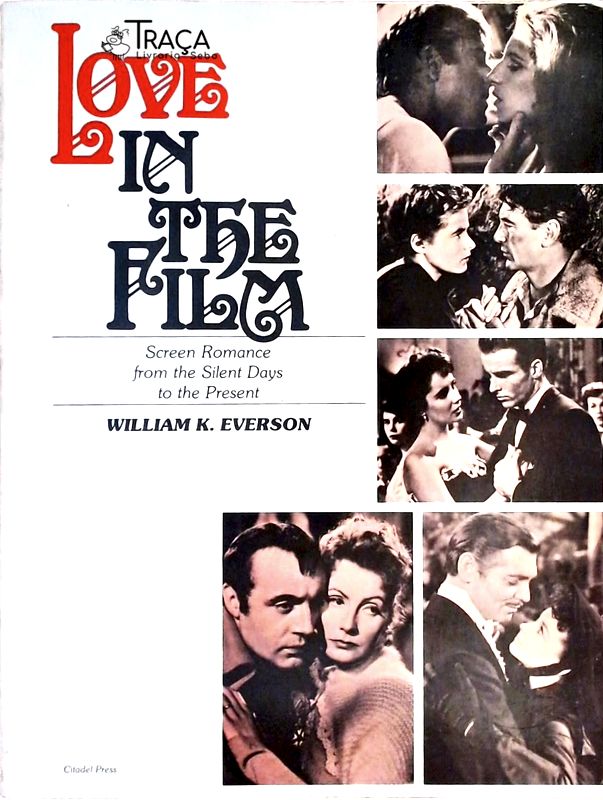 Love in the Film