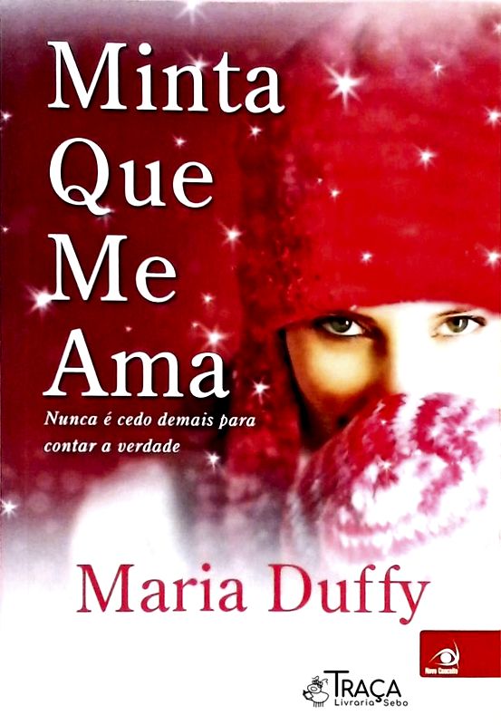Minta Que Me Ama