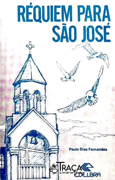 Réquiem Para São José