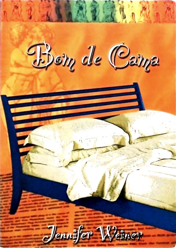 Bom De Cama