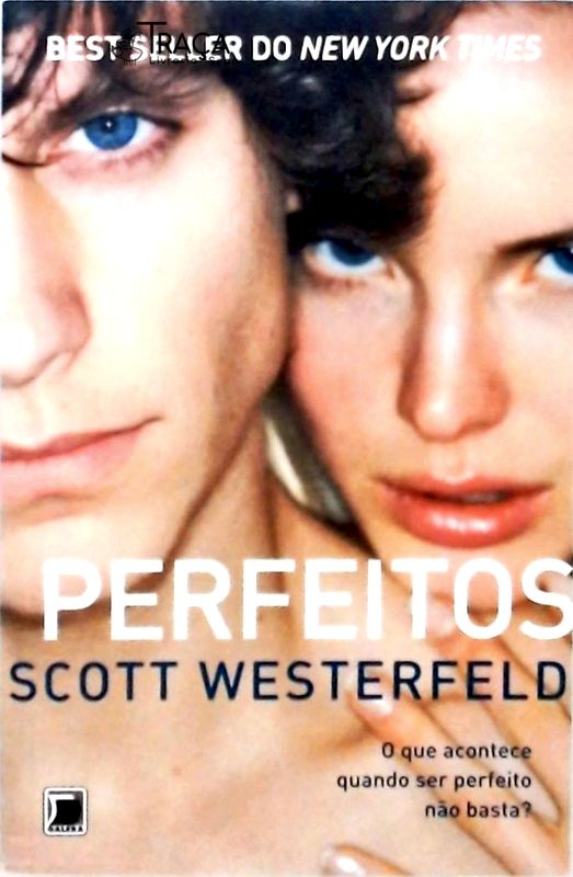 Perfeitos