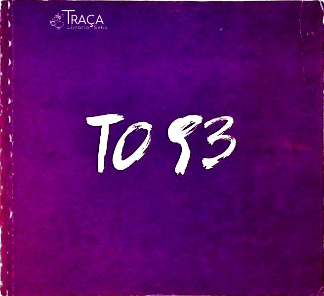 To 93