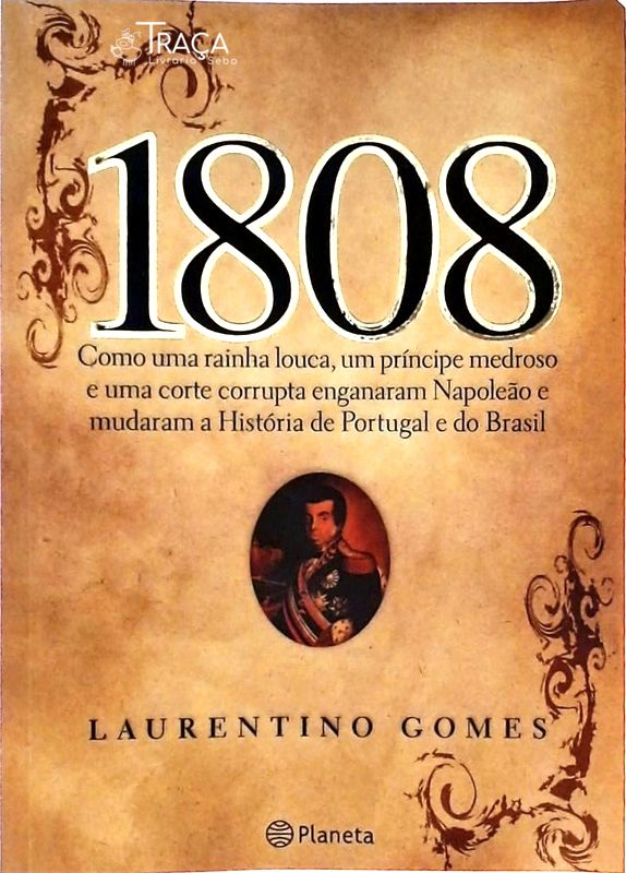 1808