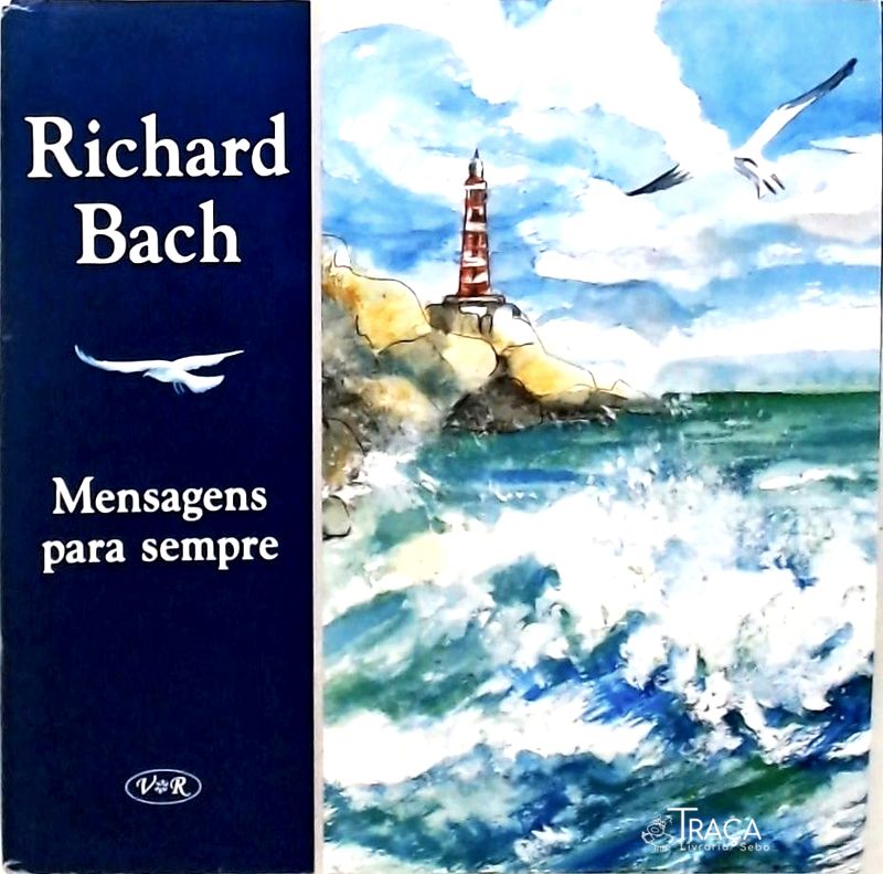 Mensagens Para Sempre