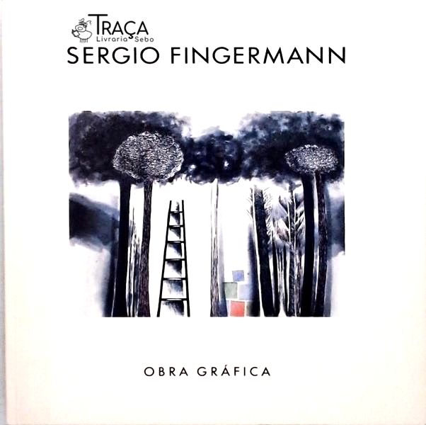 Obra Gráfica