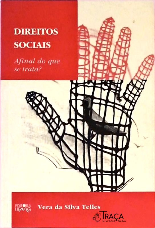 Direitos Sociais