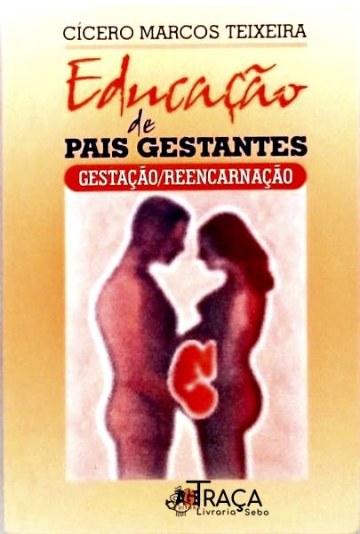 Educação De Pais Gestantes