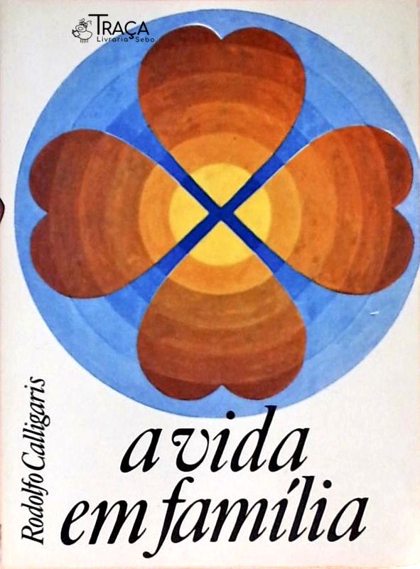 A Vida em Família