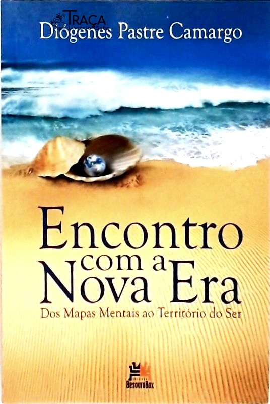 Encontro com a Nova Era