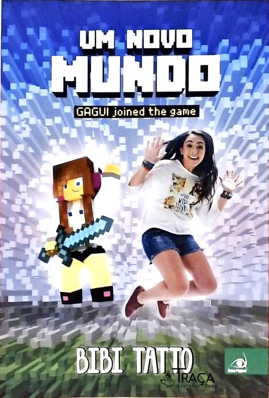 Um Novo Mundo