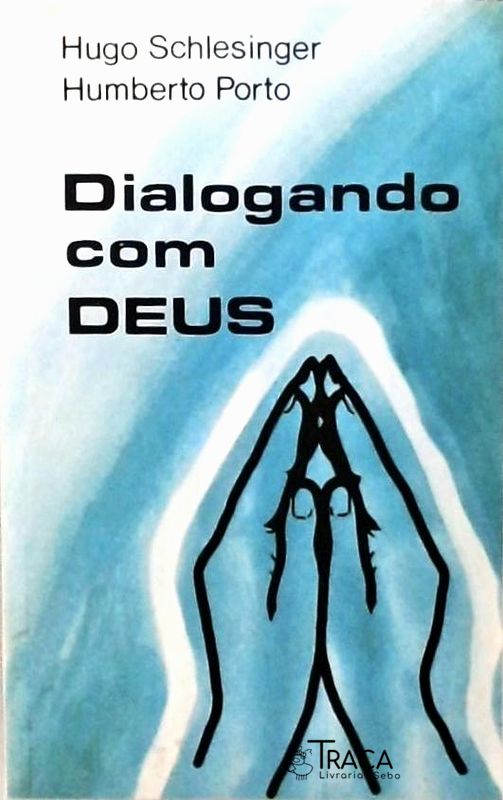 Dialogando Com Deus