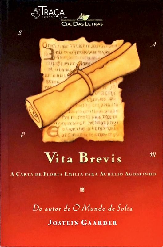Vita Brevis