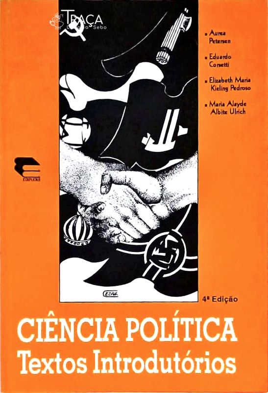 Ciência Política