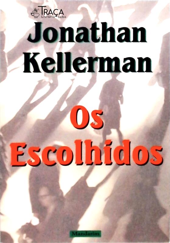 Os Escolhidos