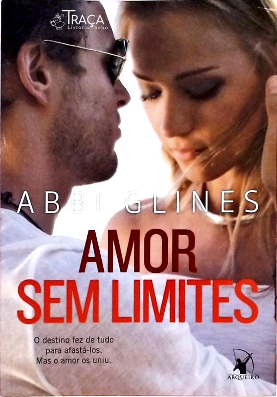 Amor Sem Limites