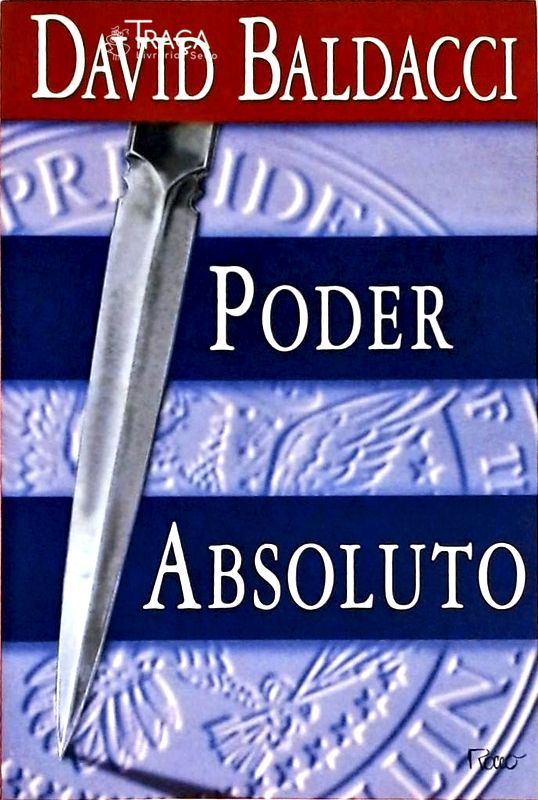O Poder Absoluto