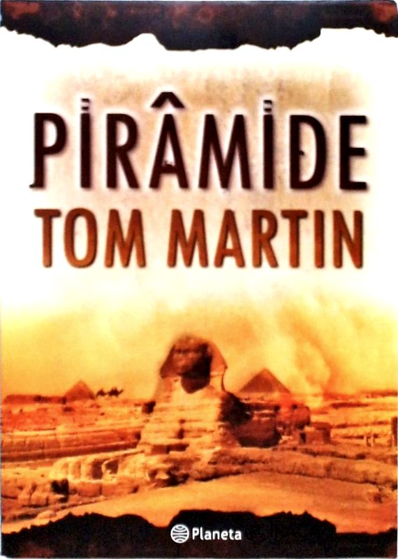 Pirâmide