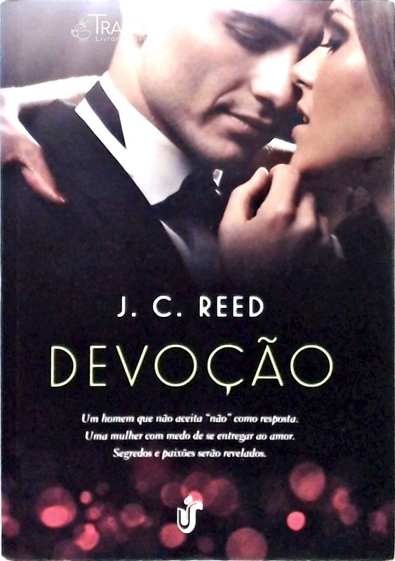 Devoção
