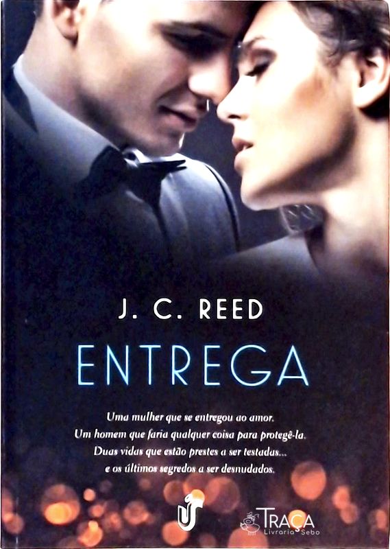 Entrega