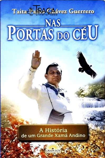 Nas Portas Do Céu