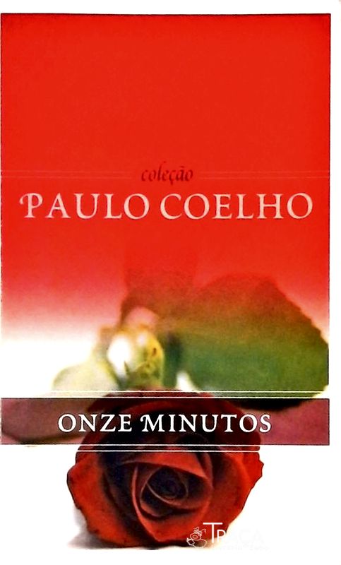Onze Minutos
