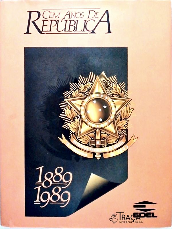 Cem Anos de República