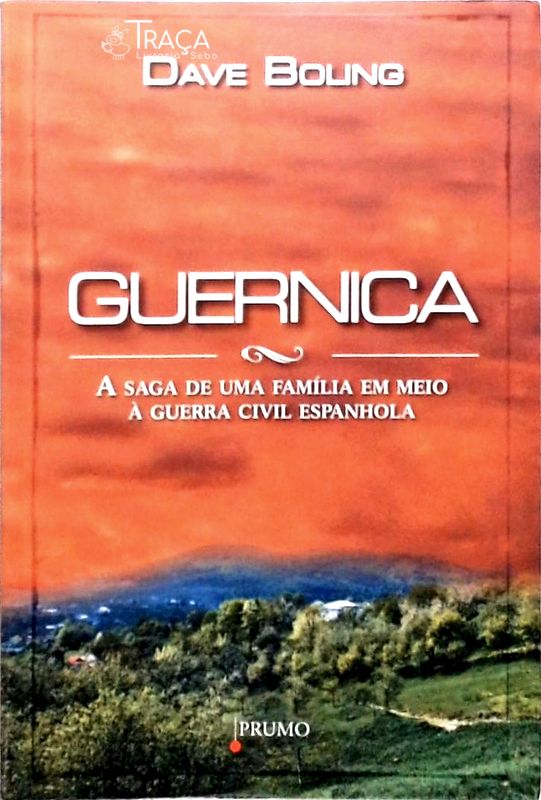 Guernica