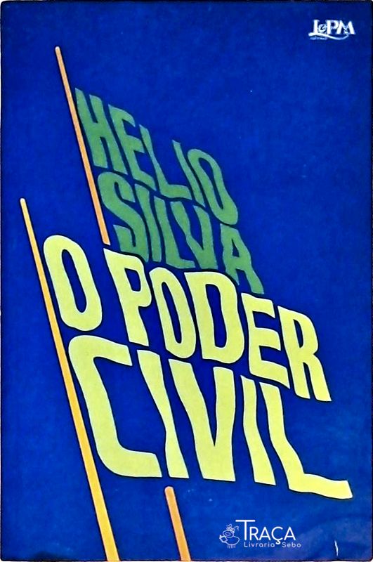 O Poder Civil